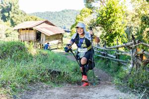 BIB: 1626
                            <button type="button" onclick="openModal(19280419)" class="btn btn-primary btn-sm float-right btn-popup" data-toggle="modal" data-target=".modal-high-quality">
                        <i class="fas fa-shopping-cart"></i> Add to Cart
                    </button>
                                            <button type="button" onclick="isThisMe(19280419, true)" class="btn btn-success btn-sm float-right btn-popup btn-isme hidden" data-toggle="tooltip" data-placement="bottom" title="นี่คือรูปของคุณใช่ไหม คลิกที่นี่เพื่อเอาเข้าอัลบั้ม">
                        <i class="fas fa-plus"></i> Add to album
                    </button>
                    <button type="button" onclick="isThisMe(19280419, false)" class="btn btn-warning btn-sm float-right btn-popup btn-isnotme hidden">
                        <i class="fas fa-ban"></i> Remove from album
                    </button>